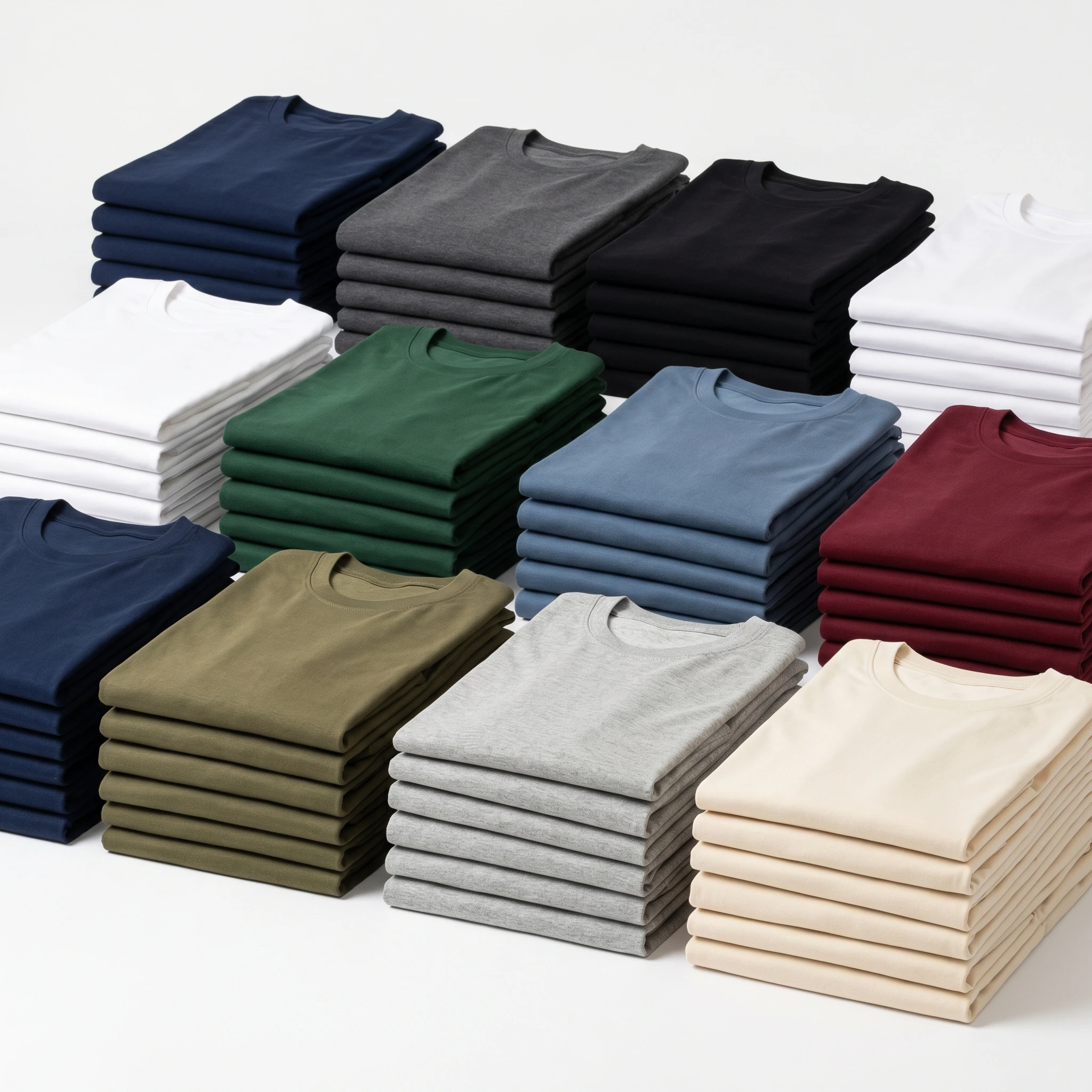 Tshirt